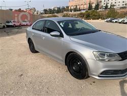 فولكسفاغن جيتا